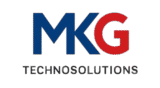 MKG  TECHNOSOLUTIONS